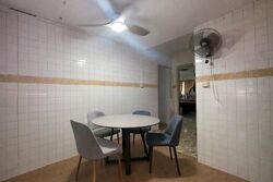 Blk 708 Reservoir Rise (Bedok), HDB 4 Rooms #513774191